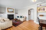 3119 Ashburn Avenue - Photo 5