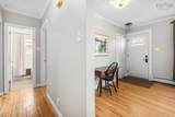 3119 Ashburn Avenue - Photo 8