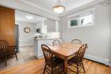 3119 Ashburn Avenue - Photo 9