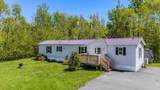 3330 Highway 6 - Photo 1