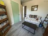126 Pembroke Road - Photo 37