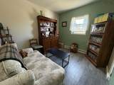126 Pembroke Road - Photo 39