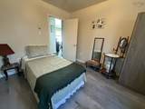 126 Pembroke Road - Photo 40