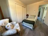 126 Pembroke Road - Photo 41
