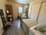 126 Pembroke Road - Photo 42