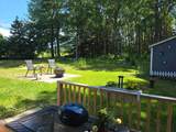 126 Pembroke Road - Photo 43