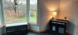 126 Pembroke Road - Photo 45