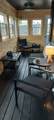 126 Pembroke Road - Photo 46