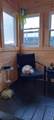 126 Pembroke Road - Photo 47