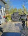 126 Pembroke Road - Photo 48
