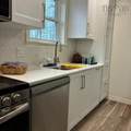 380 Hall Road - Photo 10