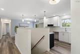 380 Hall Road - Photo 11
