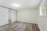 380 Hall Road - Photo 12