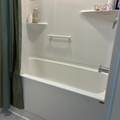 380 Hall Road - Photo 14