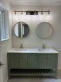 380 Hall Road - Photo 15