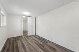380 Hall Road - Photo 16