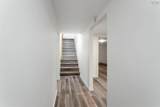 380 Hall Road - Photo 17