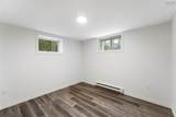 380 Hall Road - Photo 18