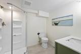 380 Hall Road - Photo 19
