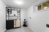 380 Hall Road - Photo 20