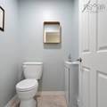 380 Hall Road - Photo 4