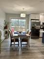 380 Hall Road - Photo 5