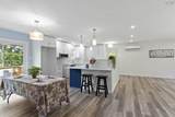 380 Hall Road - Photo 6