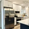 380 Hall Road - Photo 7
