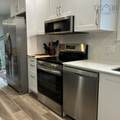 380 Hall Road - Photo 8