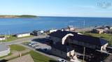 15482 Cabot Trail - Photo 2