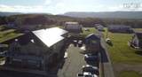 15482 Cabot Trail - Photo 4