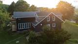 1242 Highway 201 - Photo 4
