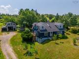1242 Highway 201 - Photo 41
