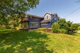 1242 Highway 201 - Photo 42