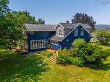 1242 Highway 201 - Photo 43