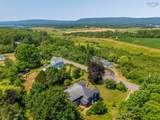 1242 Highway 201 - Photo 44