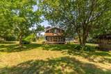 1242 Highway 201 - Photo 45
