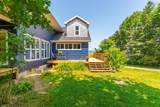 1242 Highway 201 - Photo 46