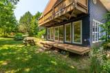 1242 Highway 201 - Photo 47