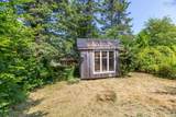 1242 Highway 201 - Photo 48
