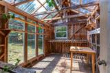 1242 Highway 201 - Photo 49