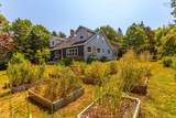 1242 Highway 201 - Photo 50