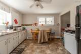 423 - 425 Canaan Avenue - Photo 10