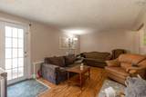 423 - 425 Canaan Avenue - Photo 11