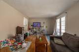 423 - 425 Canaan Avenue - Photo 12