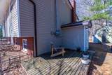 1663 South Bishop Road - Photo 41