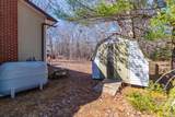 1663 South Bishop Road - Photo 42