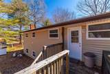 1663 South Bishop Road - Photo 43