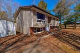 1663 South Bishop Road - Photo 44