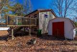 1663 South Bishop Road - Photo 45